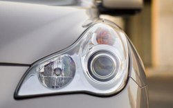 112_0712_17z+2008_infiniti_ex35+headlight.jpg