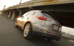 112_0712_18z+2008_infiniti_ex35+rear_three_quarter_view.jpg