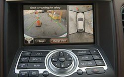 112_0712_13z+2008_infiniti_ex35+back_up_camera_view.jpg