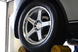 IMG_5283.jpg IMG_5283.jpg