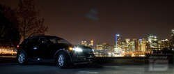 IMG_7050.jpg IMG_7050.jpg