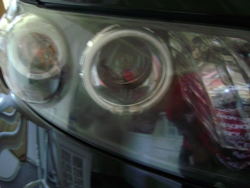 AE-1.jpg AE-1.jpg