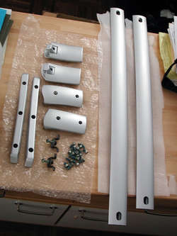 DSCN2010.jpg
