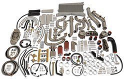 aps350z-tts09_layout.jpg