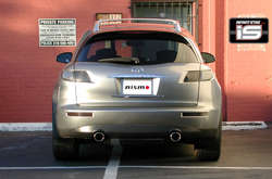 DSCN2022.jpg