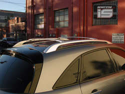 DSCN2027.jpg