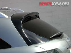 DSCN2287.jpg