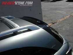 DSCN2292.jpg