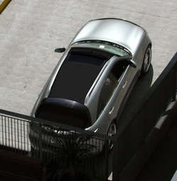 roof2.jpg