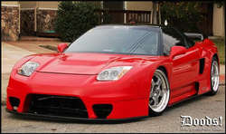 nsx3.jpg