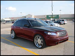 FX2tone-DarkRedbottom.jpg