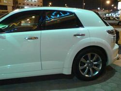 2791553_6_full.jpg