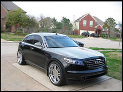 FX-SilverTopFront.jpg
