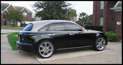 FX-SilverTopBackSide.jpg