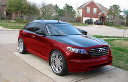 FX-CandyRedBotom-Front.jpg