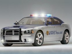 DodgeCharger2006.jpg