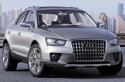 1-audi-cross-coupe-quattro-concept.jpg