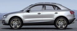 4-audi-cross-coupe-quattro-concept.jpg