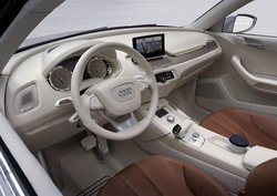 5-audi-cross-coupe-quattro-concept.jpg