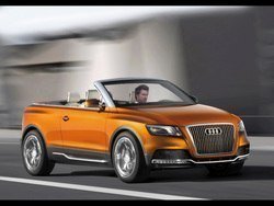 2007-Audi-Cross-Cabriolet-Quattro-Concept-Front-And-Side-Speed-1024x768.jpg