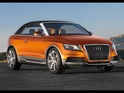 2007-Audi-Cross-Cabriolet-Quattro-Concept-Front-And-Side-Top-Up-1024x768.jpg