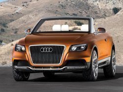 2007-Audi-Cross-Cabriolet-Quattro-Concept-Front-Angle-1024x768.jpg