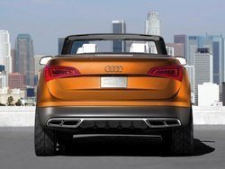 2007-Audi-Cross-Cabriolet-Quattro-Concept-Rear-1024x768.jpg
