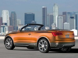 2007-Audi-Cross-Cabriolet-Quattro-Concept-Rear-And-Side-1024x768.jpg