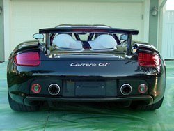 carreraGT2c.jpg