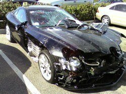 474294894_3a2674842f_o.jpg 474294894_3a2674842f_o.jpg