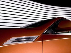 0701_z+2008_cadillac_cts+vent_detail.jpg