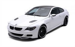 bmw_m6_tuning_vorsteiner.jpg