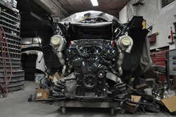 DSC_0957.jpg DSC_0957.jpg