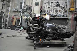 DSC_0951.jpg DSC_0951.jpg