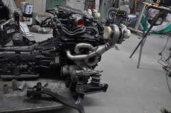 DSC_0936.jpg DSC_0936.jpg