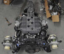 DSC_0912.jpg DSC_0912.jpg