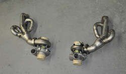 DSC_0026.jpg DSC_0026.jpg