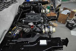 DSC_0993.jpg DSC_0993.jpg