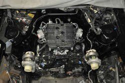 DSC_0024.jpg DSC_0024.jpg