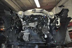 DSC_0019.jpg DSC_0019.jpg