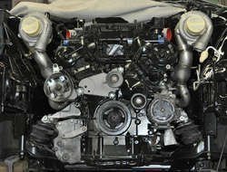 DSC_0020.jpg DSC_0020.jpg