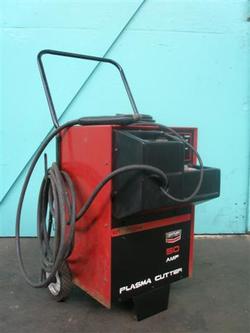 11_05_08_Centry%20Plasma%20Cutter-5%20(Small).JPG