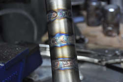 DSC_0387.jpg DSC_0387.jpg