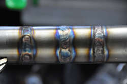 DSC_0372.jpg DSC_0372.jpg