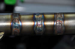 DSC_0374.jpg DSC_0374.jpg