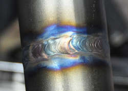 DSC_0387-2.jpg DSC_0387-2.jpg