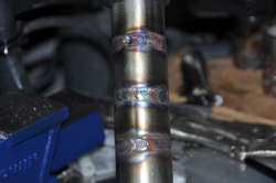 DSC_0397.jpg DSC_0397.jpg