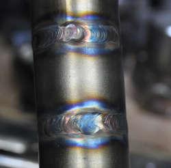 DSC_0404-2.jpg DSC_0404-2.jpg