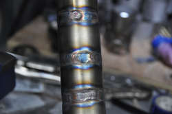 DSC_0404.jpg DSC_0404.jpg