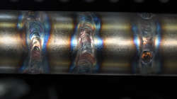 DSC_0422.jpg DSC_0422.jpg